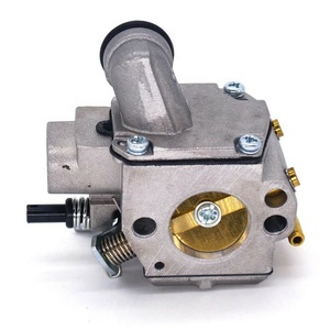 C3R-S236 คาร์บูเรเตอร์คาร์บสำหรับสติล MS361 <span class=keywords><strong>MS</strong></span> 361 <span class=keywords><strong>341</strong></span> MS341 เลื่อยลูกโซ่แทนที่ OEM 1135 120 0601 1135-120-0601 - Product Image 2