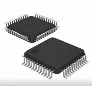 MSP430 IC kontroler mikro 16-Bit 8MHz 8KB FLASH 64-LQFP (10x10) MSP430F413IPM