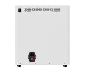 Tbk958l trở lại Glass separator đánh dấu máy tự động cho iPhone 8x12 <span class=keywords><strong>13</strong></span> 14 <span class=keywords><strong>Pro</strong></span> <span class=keywords><strong>Max</strong></span> sửa chữa trở lại Glass máy laser - Product Image 4