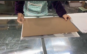 Impressions d'art <span class=keywords><strong>photo</strong></span> personnalisées sur toile, décoration murale, paysage de <span class=keywords><strong>montagne</strong></span> sur toile encadrée, peinture murale - Product Image 4