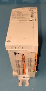 Plc <strong>Drive</strong> Plc Type: Epl 10201 Extension Board 01 Epz <strong>Appl</strong> for Warranty Product - Product Image 2