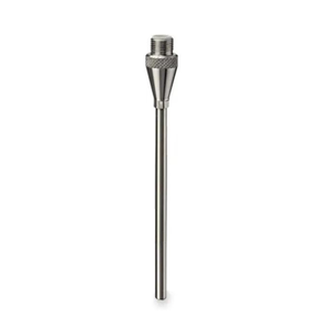 SITRANS TS200 Construction Temperature Sensor Line Insulated Cable (<b>MIC</b>) Base <b>USB</b> ODM Wide Range Applications SITRANS TS200 Cons - Product Image 1