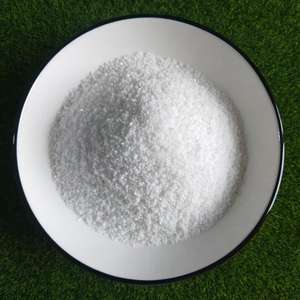 Chinese fabrikant van hoogwaardige sneeuwwitte zand voor aquariumdecoratie en kleuterspeelplaatsen - Product Image 5