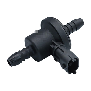 OE 0280142507 热销罐式净化阀，适用于福特 Escape Fusion 林肯发动机蒸气控制 - Product Image 3