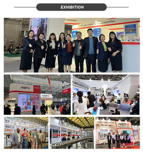 Réservoir de stockage d'alcool industriel <span class=keywords><strong>éthanol</strong></span> avec conception anti-explosion - Product Image 2