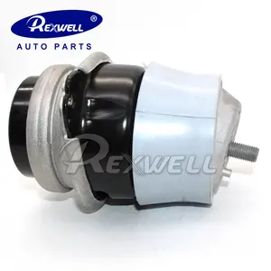 Otomobil parçaları motor montajı için yağ ile Audi Q7 VW TOUAREG 7L8199131A