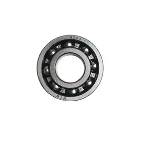 High Quality Bearing 6203 Suit For 150cc 250CC Gokart Buggy Parts And Accessories