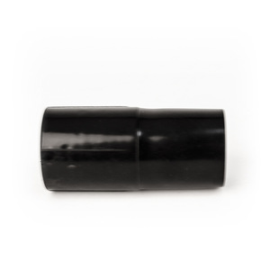 <b>Vacuum</b> Cleaner <b>Hose</b> Adapter 32mm Inner Diameter Plastic Connector For Home Use - Product Image 4