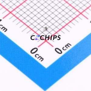 BLM15EG121SN1D Ferrite Bead 0402 RF ( Impedance @ Frequency: 120Ohm@100MHz )( Error: 25% )( DC Resistance (DCR): 95mOhm ) - Product Image 2