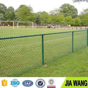 頑丈折りたたみ可能ポータブルPVCコーティングHDPEガーデンネット防水防風プラントシールド造園プロット用 - Product Image 3