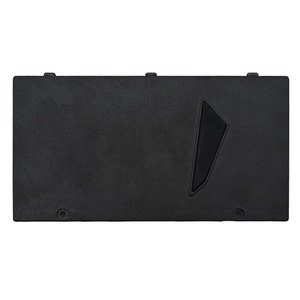 <span class=keywords><strong>11.1v</strong></span> <span class=keywords><strong>62wh</strong></span> 新品 N150BAT-6 6-87-N150S-4292 交換用バッテリー Clevo N150SD N155SD N170RF1-G N170SD N150BAT-6 ノートパソコン用バッテリー - Product Image 5