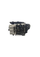 Carburateur 368 F8B de haute qualité pour Suzuki Chana Alto 800cc
