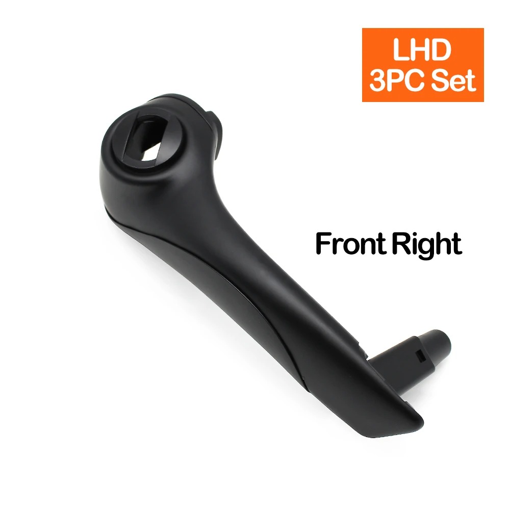 LHD-FR-3PCS