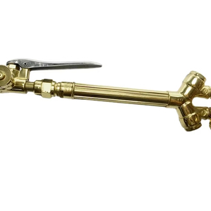 Mỹ Heavy-Duty <span class=keywords><strong>oxy</strong></span> axetylen 370 ngọn đuốc cho hiệu suất cao khí hàn và cắt - Product Image 1