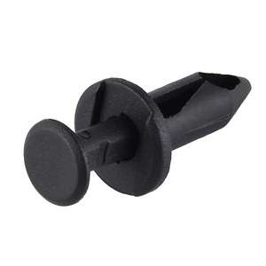 NICECNC - Clips de Sujeción para Guardabarros de 20 mm para <span class=keywords><strong>Polaris</strong></span> ATV UTV RZR Sportsman 550 <span class=keywords><strong>850</strong></span> XP 800/570 y 900 2008-2014 - Product Image 3