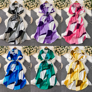 Conjunto <span class=keywords><strong>de</strong></span> Mono <span class=keywords><strong>de</strong></span> Verano para <span class=keywords><strong>Mujer</strong></span>, <span class=keywords><strong>de</strong></span> Moda, <span class=keywords><strong>de</strong></span> Manga Corta, para el Hogar, Fiestas, Vacaciones, con Tirantes Finos y Cuello Halter - Product Image 1