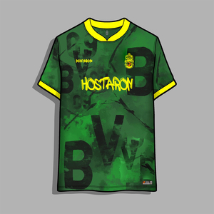 <span class=keywords><strong>Divise</strong></span> da calcio personalizzate della nuova stagione di HOSTARON <span class=keywords><strong>divise</strong></span> da calcio 100% da calcio in poliestere Futsal <span class=keywords><strong>Kit</strong></span> maglia da calcio - Product Image 2
