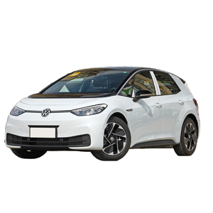 ID.<span class=keywords><strong>3</strong></span> 2025スマートエディションピュアエレクトリックコンパクトカー5ドア5人乗りハッチバック電気自動車 - Product Image 1