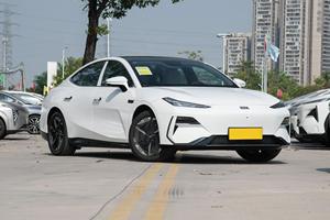 <span class=keywords><strong>Venta</strong></span> Exitosa <span class=keywords><strong>en</strong></span> China: Geely E8 EV Usado, 665KM, Auto Deportivo, Auto Eléctrico Económico Hecho <span class=keywords><strong>en</strong></span> China, Vehículos Galaxy E8, Vehículos de Nueva Energía - Product Image 3