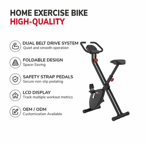 จักรยานออกกำลังกายระดับมืออาชีพ JX <span class=keywords><strong>Peloton</strong></span> รุ่น Q235 โครงเหล็ก สำหรับปั่นจักรยานในร่ม ปรับระดับความสูงได้ เหมาะสำหรับการออกกำลังกายแบบคาร์ดิโอ จากผู้ผลิต - Product Image 2