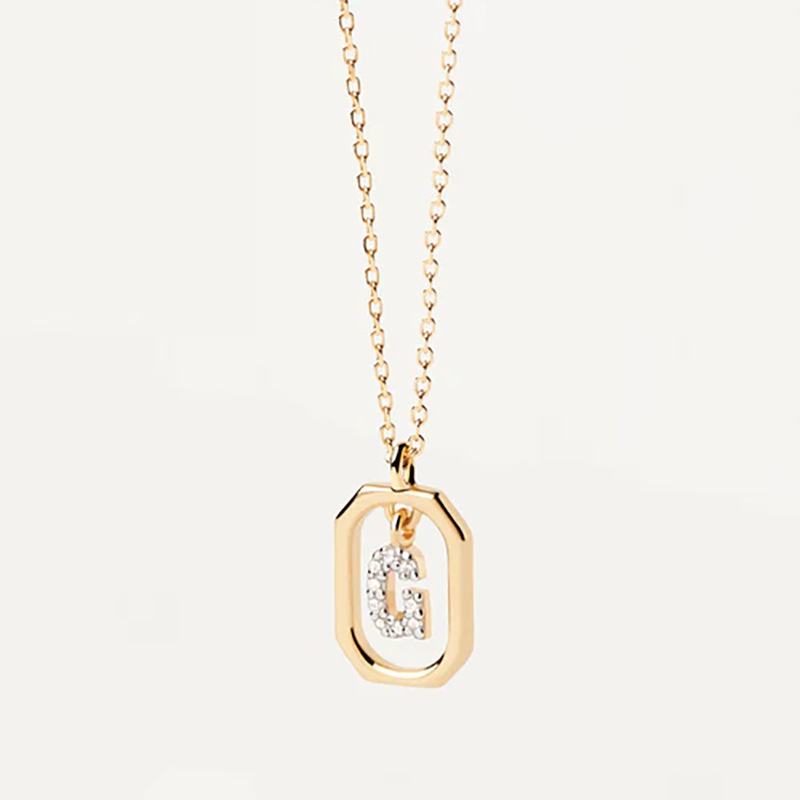 Gold-g