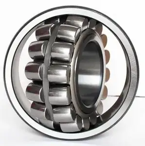 238/670 for wholesales Spherical roller bearing