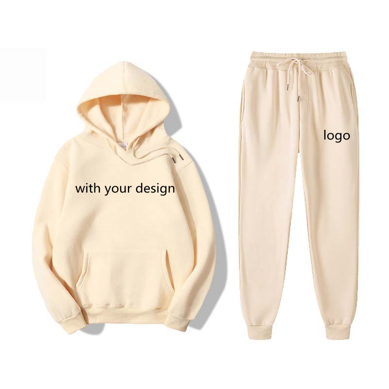 Venta al por mayor crear l\u0026iacute;nea de ropa-Compre online los mejores  crear l\u0026iacute;nea de ropa lotes de China crear l\u0026iacute;nea de ropa a  mayoristas | Alibaba.com