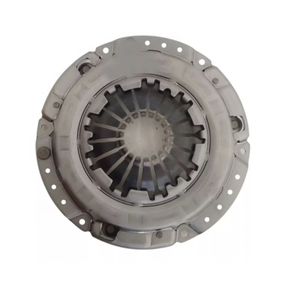 OEM 93745875 Venta al por mayor Kits de embrague automático para Chevrolet Optra Diseño limitado 1.8L Kit De Embrague Clutch 5N15-7540-AC - Product Image 4