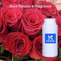 FusionFragrance Parfum de marque personnalisée Huile d'essence de parfum longue durée Huiles concentrées Parfum Dupe Produit d'arôme et de fragrance