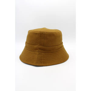 Chapeau seau Réversible-22135 - Product Image 5