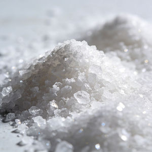 OG-095 Sel marin artificiel pour aquaculture, mélange d'eau de mer pour l'élevage de crevettes et de poissons, <span class=keywords><strong>prix</strong></span> de gros OEM - Product Image 1