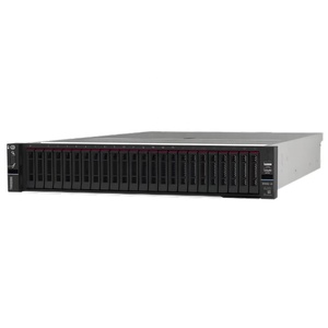 Servidor Lenovo ThinkSystem SR665 V3, SR655, SR645, <span class=keywords><strong>SR650</strong></span> V3, SR630 <span class=keywords><strong>V2</strong></span> - Product Image 4