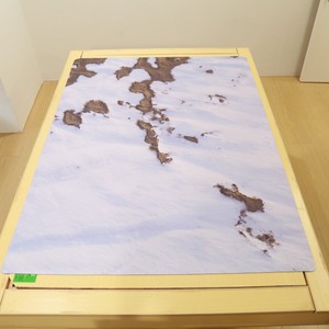 <span class=keywords><strong>Tapis</strong></span> <span class=keywords><strong>de</strong></span> combat spatial en caoutchouc naturel <span class=keywords><strong>Tapis</strong></span> <span class=keywords><strong>de</strong></span> jeu <span class=keywords><strong>de</strong></span> <span class=keywords><strong>société</strong></span> personnalisé <span class=keywords><strong>de</strong></span> grande taille <span class=keywords><strong>Tapis</strong></span> <span class=keywords><strong>de</strong></span> combat Wargaming en néoprène 36x36 - Product Image 6