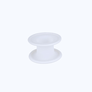 Vết rạch vết thương retractor <span class=keywords><strong>Protector</strong></span> vô trùng phẫu thuật/vết thương <span class=keywords><strong>Protector</strong></span>/dùng một lần vết rạch <span class=keywords><strong>Protector</strong></span> bệnh viện - Product Image 1