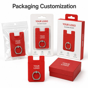 Lanière personnalisée en polyester avec porte-badge, boucle de sécurité détachable pour le bureau, les expositions, les événements, les cadeaux promotionnels - Product Image 5