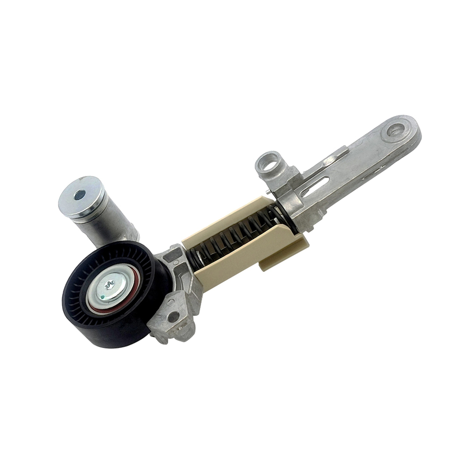 16620-37030 Belt Tensioner For Aar Toyota Corolla Engine Parts 2018~2020