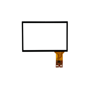 Factory Wholesale Waterproof Industrial Touch <strong>Screen</strong> 3.5 4.3 5 <strong>7</strong> 10.1 Inch Tft <strong>Lcd</strong> <strong>Display</strong> Touch <strong>Screen</strong> Panel Module - Product Image 4