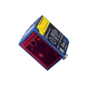 Capteur photoélectrique Datalogic S85 S85-MH-5-Y03-OOI IP67 pour usage industriel - Product Image 4