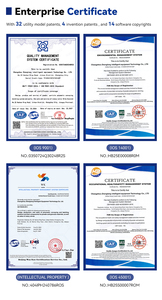 <span class=keywords><strong>ระบบ</strong></span>ลำเลียงแบบวงปิดส่งสุญญากาศ<span class=keywords><strong>ระบบ</strong></span>ส่งกำลังแบบนิวเมติก - Product Image 3