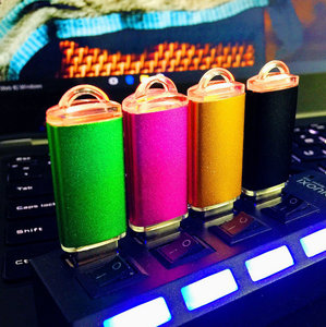 OEM Ổ Đĩa Flash Memory Stick <span class=keywords><strong>USB</strong></span> Drive Pendrive biểu tượng tùy chỉnh <span class=keywords><strong>2</strong></span> trong 1 <span class=keywords><strong>USB</strong></span> Flash Drive Loại C <span class=keywords><strong>USB</strong></span> Stick với logo in ấn - Product Image 6