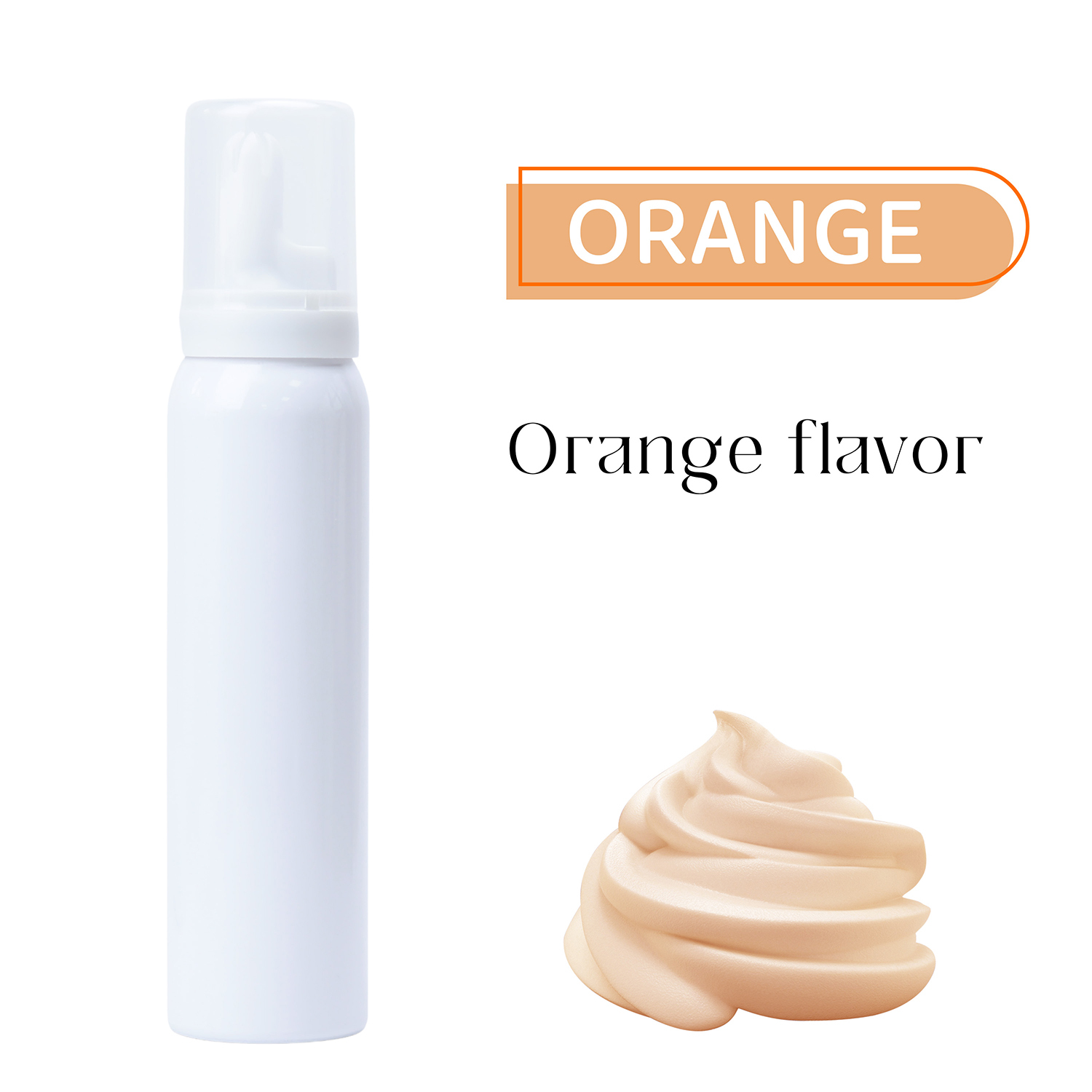 Naranja