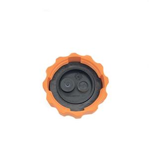 Tapa de Radiador Lexus 96420303 para Chevrolet Aveo Sail Buick Excelle, Pieza de Repuesto - Product Image 3