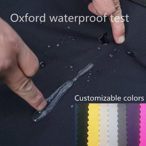 Couverture de pare-brise de <span class=keywords><strong>voiture</strong></span> pour glace et neige, fenêtre de <span class=keywords><strong>voiture</strong></span> pliante de <span class=keywords><strong>garage</strong></span>, couverture de glace et de neige - Product Image 4