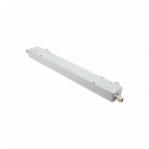 Acoplador Direccional de RF PE2CP1141-20, Distribuidor Autorizado - Product Image 1
