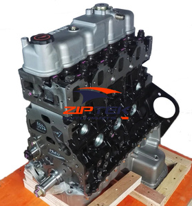 Prix d'usine, neuf, pour moteur nu GreatWall Wingle GW2.8TC 2.8T pour Wingle - Product Image 5