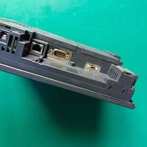 HMI 8.4-inch điện dung màn hình cảm ứng mô hình GT1665M-STBD/stba GT1665M-VTBA/VTD GT1662-VNBA/vnbd - Product Image 4