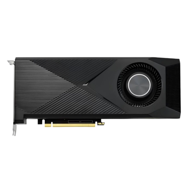 Used Dismantling Game 4K Graphics Card RTX3090 24G Turbo Turbo Version
