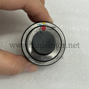 Galet de distribution haute qualité WD KRX18X40X49.5-6/0G pour machines d'impression Komori - Product Image 5