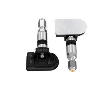 Phổ lập trình Cảm biến áp suất lốp NFC điện thoại di động kích hoạt điều kiện mới <span class=keywords><strong>TPMS</strong></span> cảm biến - Product Image 5