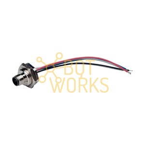 Eaton 179542 - Nuovo - Product Image 1